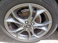 USED 2019 19 FORD FOCUS 1.0T EcoBoost ST-Line Hatchback 5dr Petrol Manual Euro 6 (s/s) (125 ps) STUNNING CAR 12 MONTHS MOT 2 KEYS