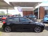 USED 2019 19 FORD FOCUS 1.0T EcoBoost ST-Line Hatchback 5dr Petrol Manual Euro 6 (s/s) (125 ps) STUNNING CAR 12 MONTHS MOT 2 KEYS