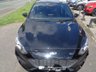 USED 2019 19 FORD FOCUS 1.0T EcoBoost ST-Line Hatchback 5dr Petrol Manual Euro 6 (s/s) (125 ps) STUNNING CAR 12 MONTHS MOT 2 KEYS