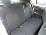 USED 2019 19 FORD FOCUS 1.0T EcoBoost ST-Line Hatchback 5dr Petrol Manual Euro 6 (s/s) (125 ps) STUNNING CAR 12 MONTHS MOT 2 KEYS