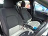 USED 2019 19 FORD FOCUS 1.0T EcoBoost ST-Line Hatchback 5dr Petrol Manual Euro 6 (s/s) (125 ps) STUNNING CAR 12 MONTHS MOT 2 KEYS