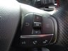 USED 2019 19 FORD FOCUS 1.0T EcoBoost ST-Line Hatchback 5dr Petrol Manual Euro 6 (s/s) (125 ps) STUNNING CAR 12 MONTHS MOT 2 KEYS