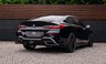 USED 2021 21 BMW 8 SERIES GRAN COUPE 3.0 840i M Sport Saloon 4dr Petrol Steptronic Euro 6 (s/s) (333 ps) 