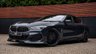 USED 2021 21 BMW 8 SERIES GRAN COUPE 3.0 840i M Sport Saloon 4dr Petrol Steptronic Euro 6 (s/s) (333 ps) 