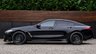 USED 2021 21 BMW 8 SERIES GRAN COUPE 3.0 840i M Sport Saloon 4dr Petrol Steptronic Euro 6 (s/s) (333 ps) 