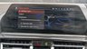 USED 2021 21 BMW 8 SERIES GRAN COUPE 3.0 840i M Sport Saloon 4dr Petrol Steptronic Euro 6 (s/s) (333 ps) 