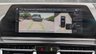 USED 2021 21 BMW 8 SERIES GRAN COUPE 3.0 840i M Sport Saloon 4dr Petrol Steptronic Euro 6 (s/s) (333 ps) 