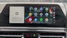 USED 2021 21 BMW 8 SERIES GRAN COUPE 3.0 840i M Sport Saloon 4dr Petrol Steptronic Euro 6 (s/s) (333 ps) 