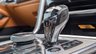 USED 2021 21 BMW 8 SERIES GRAN COUPE 3.0 840i M Sport Saloon 4dr Petrol Steptronic Euro 6 (s/s) (333 ps) 