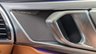 USED 2021 21 BMW 8 SERIES GRAN COUPE 3.0 840i M Sport Saloon 4dr Petrol Steptronic Euro 6 (s/s) (333 ps) 