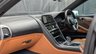 USED 2021 21 BMW 8 SERIES GRAN COUPE 3.0 840i M Sport Saloon 4dr Petrol Steptronic Euro 6 (s/s) (333 ps) 