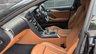 USED 2021 21 BMW 8 SERIES GRAN COUPE 3.0 840i M Sport Saloon 4dr Petrol Steptronic Euro 6 (s/s) (333 ps) 