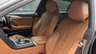 USED 2021 21 BMW 8 SERIES GRAN COUPE 3.0 840i M Sport Saloon 4dr Petrol Steptronic Euro 6 (s/s) (333 ps) 