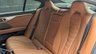 USED 2021 21 BMW 8 SERIES GRAN COUPE 3.0 840i M Sport Saloon 4dr Petrol Steptronic Euro 6 (s/s) (333 ps) 