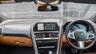 USED 2021 21 BMW 8 SERIES GRAN COUPE 3.0 840i M Sport Saloon 4dr Petrol Steptronic Euro 6 (s/s) (333 ps) 