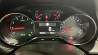 USED 2020 20 VAUXHALL GRANDLAND X 1.2 Turbo Elite Nav SUV 5dr Petrol Manual 6Spd Euro 6 (s/s) (130 ps) 