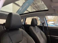 USED 2020 20 VAUXHALL GRANDLAND X 1.2 Turbo Elite Nav SUV 5dr Petrol Manual 6Spd Euro 6 (s/s) (130 ps) HEATED & COOLED FRONT SEATS