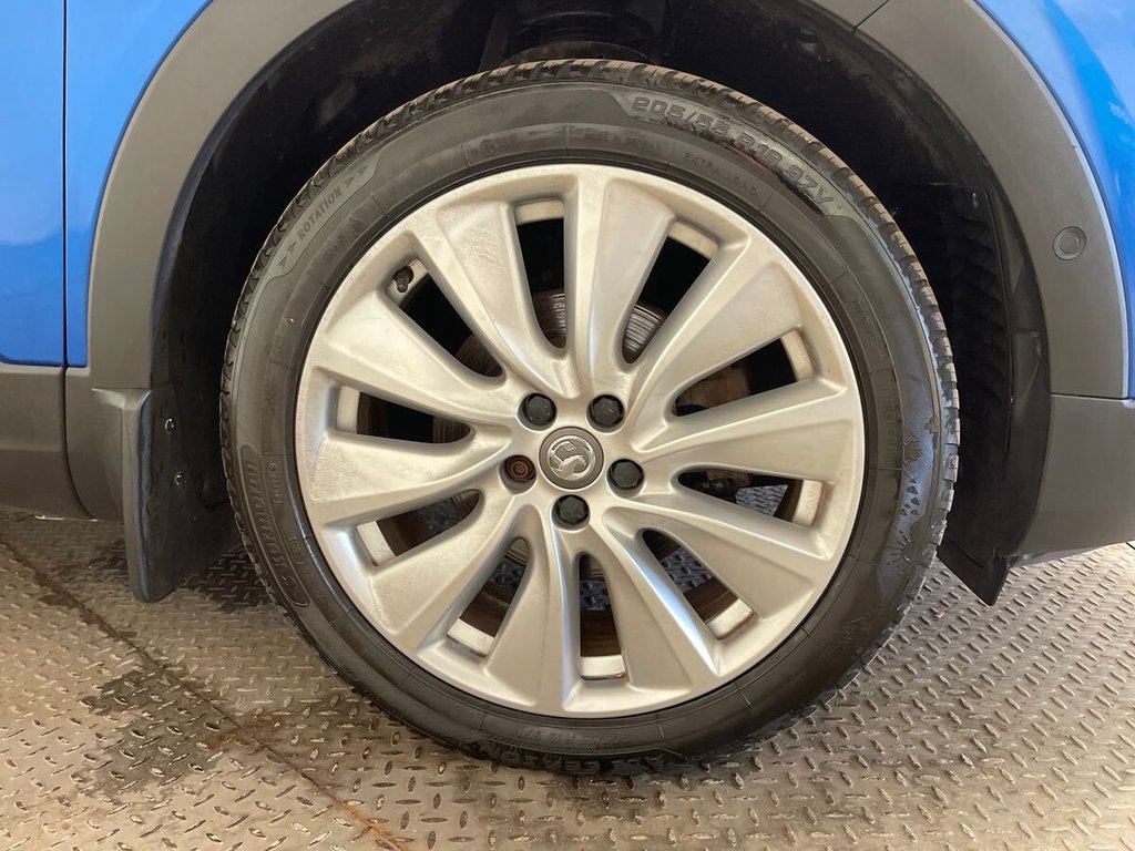 USED 2020 20 VAUXHALL GRANDLAND X 1.2 Turbo Elite Nav SUV 5dr Petrol Manual 6Spd Euro 6 (s/s) (130 ps) HEATED & COOLED FRONT SEATS