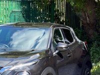 USED 2023 73 NISSAN JUKE 1.0 DIG-T N-Connecta Euro 6 (s/s) 5dr #reverse camera+satnav+12m mot