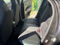 USED 2023 73 NISSAN JUKE 1.0 DIG-T N-Connecta Euro 6 (s/s) 5dr #reverse camera+satnav+12m mot