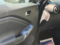 USED 2023 73 NISSAN JUKE 1.0 DIG-T N-Connecta Euro 6 (s/s) 5dr #reverse camera+satnav+12m mot
