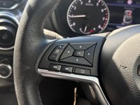 USED 2023 73 NISSAN JUKE 1.0 DIG-T N-Connecta Euro 6 (s/s) 5dr #reverse camera+satnav+12m mot