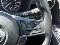 USED 2023 73 NISSAN JUKE 1.0 DIG-T N-Connecta Euro 6 (s/s) 5dr #reverse camera+satnav+12m mot