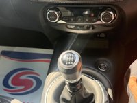 USED 2023 73 NISSAN JUKE 1.0 DIG-T N-Connecta Euro 6 (s/s) 5dr #reverse camera+satnav+12m mot