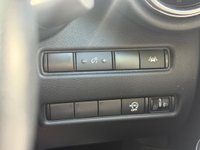 USED 2023 73 NISSAN JUKE 1.0 DIG-T N-Connecta Euro 6 (s/s) 5dr #reverse camera+satnav+12m mot