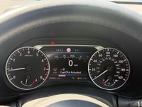 USED 2023 73 NISSAN JUKE 1.0 DIG-T N-Connecta Euro 6 (s/s) 5dr #reverse camera+satnav+12m mot