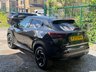 USED 2023 73 NISSAN JUKE 1.0 DIG-T N-Connecta Euro 6 (s/s) 5dr #reverse camera+satnav+12m mot