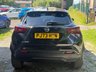 USED 2023 73 NISSAN JUKE 1.0 DIG-T N-Connecta Euro 6 (s/s) 5dr #reverse camera+satnav+12m mot