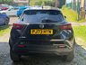 USED 2023 73 NISSAN JUKE 1.0 DIG-T N-Connecta Euro 6 (s/s) 5dr #reverse camera+satnav+12m mot