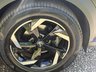 USED 2023 73 NISSAN JUKE 1.0 DIG-T N-Connecta Euro 6 (s/s) 5dr #reverse camera+satnav+12m mot