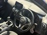 USED 2023 73 NISSAN JUKE 1.0 DIG-T N-Connecta Euro 6 (s/s) 5dr #reverse camera+satnav+12m mot