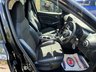 USED 2023 73 NISSAN JUKE 1.0 DIG-T N-Connecta Euro 6 (s/s) 5dr #reverse camera+satnav+12m mot