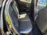 USED 2023 73 NISSAN JUKE 1.0 DIG-T N-Connecta Euro 6 (s/s) 5dr #reverse camera+satnav+12m mot
