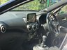 USED 2023 73 NISSAN JUKE 1.0 DIG-T N-Connecta Euro 6 (s/s) 5dr #reverse camera+satnav+12m mot