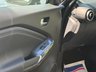 USED 2023 73 NISSAN JUKE 1.0 DIG-T N-Connecta Euro 6 (s/s) 5dr #reverse camera+satnav+12m mot