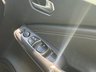 USED 2023 73 NISSAN JUKE 1.0 DIG-T N-Connecta Euro 6 (s/s) 5dr #reverse camera+satnav+12m mot
