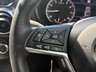 USED 2023 73 NISSAN JUKE 1.0 DIG-T N-Connecta Euro 6 (s/s) 5dr #reverse camera+satnav+12m mot
