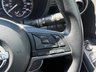 USED 2023 73 NISSAN JUKE 1.0 DIG-T N-Connecta Euro 6 (s/s) 5dr #reverse camera+satnav+12m mot
