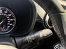 USED 2023 73 NISSAN JUKE 1.0 DIG-T N-Connecta Euro 6 (s/s) 5dr #reverse camera+satnav+12m mot
