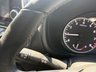 USED 2023 73 NISSAN JUKE 1.0 DIG-T N-Connecta Euro 6 (s/s) 5dr #reverse camera+satnav+12m mot