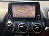 USED 2023 73 NISSAN JUKE 1.0 DIG-T N-Connecta Euro 6 (s/s) 5dr #reverse camera+satnav+12m mot