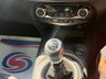 USED 2023 73 NISSAN JUKE 1.0 DIG-T N-Connecta Euro 6 (s/s) 5dr #reverse camera+satnav+12m mot