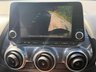 USED 2023 73 NISSAN JUKE 1.0 DIG-T N-Connecta Euro 6 (s/s) 5dr #reverse camera+satnav+12m mot