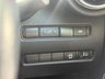 USED 2023 73 NISSAN JUKE 1.0 DIG-T N-Connecta Euro 6 (s/s) 5dr #reverse camera+satnav+12m mot