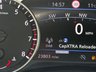 USED 2023 73 NISSAN JUKE 1.0 DIG-T N-Connecta Euro 6 (s/s) 5dr #reverse camera+satnav+12m mot