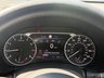 USED 2023 73 NISSAN JUKE 1.0 DIG-T N-Connecta Euro 6 (s/s) 5dr #reverse camera+satnav+12m mot